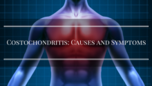 costochondritis-causes-and-symptoms
