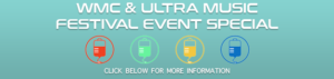 IV Infusions