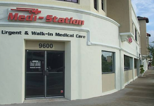 medi-station urgent care miami shores