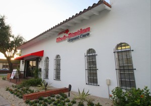 medi-station urgent care