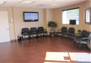 medi-station urgent care miami