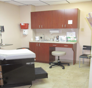 medi-station urgent care miami
