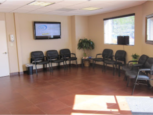 medi-station urgent care miami