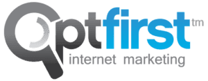 optfirst internet marketing
