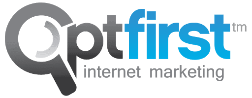 optfirst internet marketing