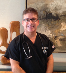 dr carlos sanchez