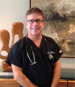 dr carlos sanchez