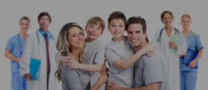 urgent care team