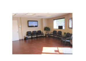 medi-station urgent care miami
