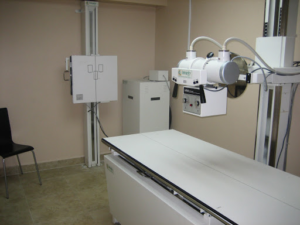 medi-station urgent care north miami