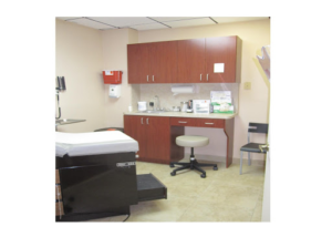 medi-station urgent care north miami beach