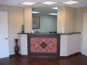 medi-station urgent care miami shores