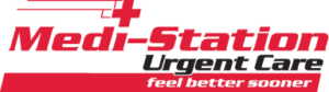 medi-station urgent care miami