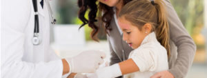 Urgent care miami for kids