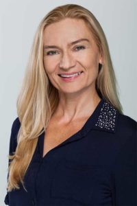 Ingrid Hudakova PA-C | Urgent Care Miami