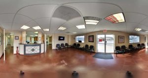 best urgent care miami medi-station