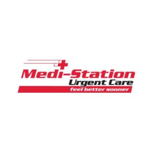 medi-station urgent care miami
