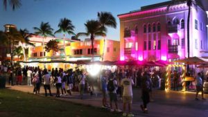 covid-19 monoclonal antibodies treatment miami