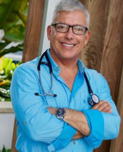 dr carlos sanchez medistation urgentcare miami