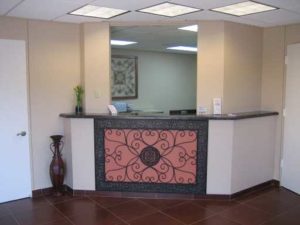 medi-station urgent care north miami shores