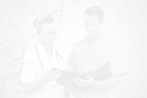 medi-station urgent care miami