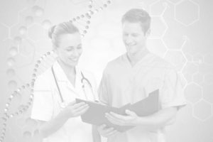 doctors