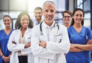 difference between urgent care and emergency rooms miami